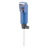 T25 Digital Package 2 | T25 數顯型套裝2